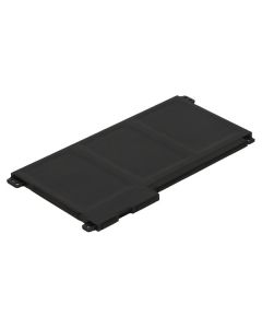 Batteri för Asus E410KA - 11,4V