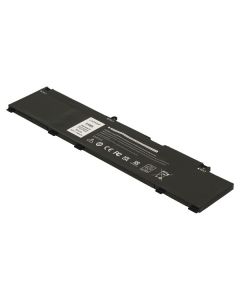 Batteri för Dell G5 5000 - 15,2V