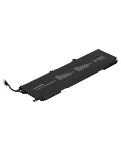 Batteri för HP ENVY 13T-AD000 - 11,55V