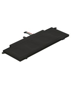 Batteri för Toshiba Tecra Z40-A-10K - 14,4V