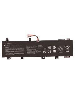 Batteri för Asus TUF A15 FA506II - 15,2V