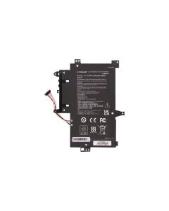 Batteri för Asus Transformer Book Flip TP500LA - 11,4V