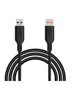 USB-laddningskabel för Lenovo Yoga 3 / 4 / 700 / 900 / MiiX 700