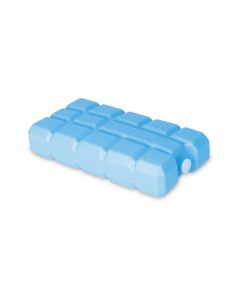 Kylelement 650 ml - blå