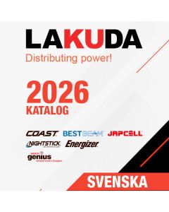 EU Retail Katalog - SE