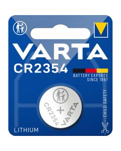 Varta CR2354 Litium knappcell (1 st)
