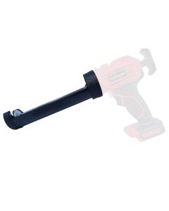 300 ml patronadapter till fogspruta