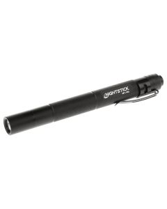 Nightstick MT-100 Mini-TAC ficklampa (130 lumen) LED