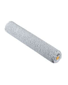 Rullmopp till Roborock Qrevo Curv 2 Flow