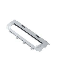 Borstlock till Roborock Qrevo Curv 2 Flow