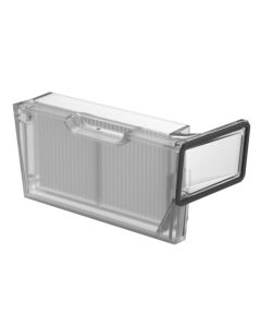 Filter till Dreame X60 Max Ultra Complete / X60 Ultra