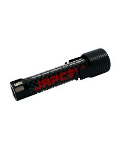 Batteri till Bosch 3.6 Volt elverktyg (kompatibelt)