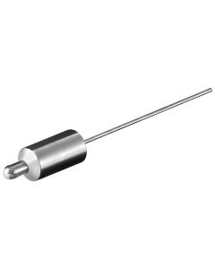 F-kontaktskydd - fukt och korrision