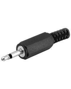 Kontakt - 3,5 mm - mono