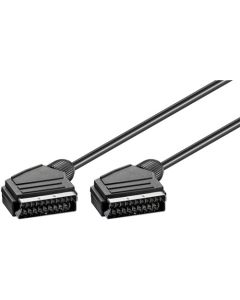 Scartkabel 1,5 m