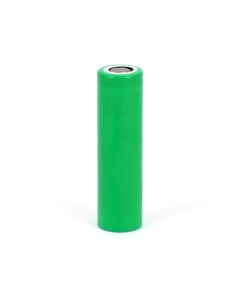 Samsung Li-Ion batteri INR18650-25R 3,6V 2500 mAh - 10C