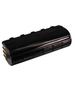 Batteri till bl.a. SYMBOL DS3478 (kompatibelt)
