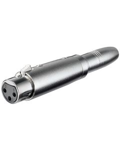 XLR-Adapter