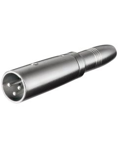 XLR-Adapter