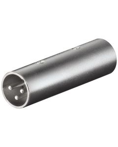 XLR-Adapter