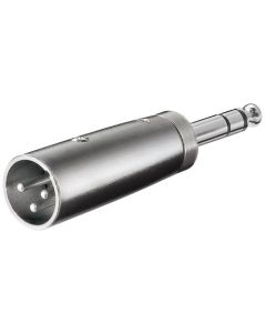 XLR-Adapter