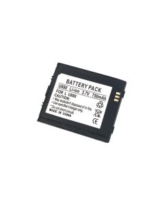 LG U880 / U8500 batteri (ej original)
