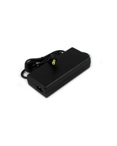 JAPCELL adapter / sladd till Vision Notebook 65W/90W