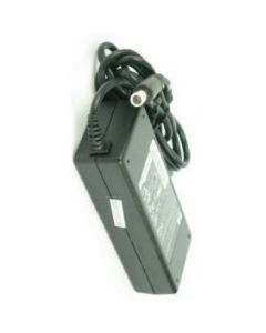 Hp Strömsladd 90W - Original