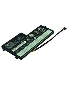 45N1109 batteri till Lenovo ThinkPad T440s (Original)