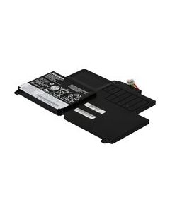 Lenovo Thinkpad Twist S230U Batteri - 45N1169 (original)
