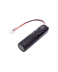 PLC Batteri til YAMAHA YBP-L01