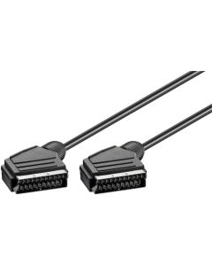 Scartkabel 5 m