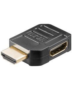 HDMI™ adapter