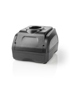 Nedis oplader til Makita, Maktec, Hitachi 7,2 - 18V