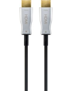 HDMI til HDMI kabel 30m