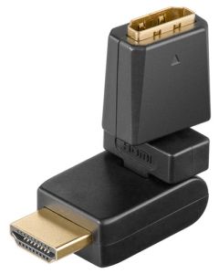 HDMI&trade; adapter HDMI&trade; Standardhona (Typ A)