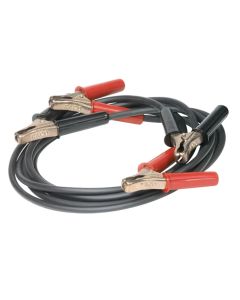 RACO STARTKABELSÆT 16MM2 - 3,5M