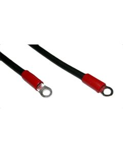 RACO STARTER-KONTAKTKABEL 25MM2 50CM