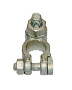 RACO Polsko POSITIV til Poltype 1 med 10mm gevind
