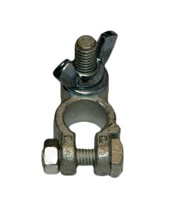 RACO POLSKO POSITIV 25-70MM2 M/VINGEMØT.