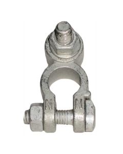 RACO Polsko - til Poltype 1 med 8mm Gevind
