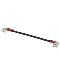 RACO BATTERI-MELLEMKABEL 25MM2, 40CM