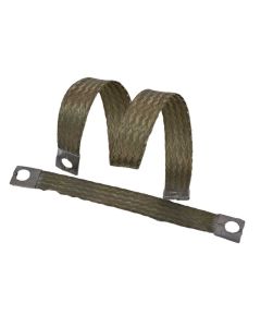 RACO MOTORSTELFORBINDELSE 16MM2, 30CM