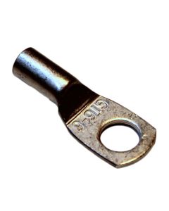 RACO ENDEKABELSKO 6MM2 / 6MM HUL