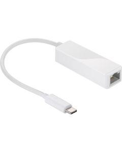 USB-C&#153; adapter, vit,