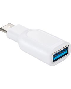 USB-C&#153; adapter, vit,