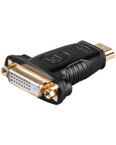 HDMI&trade