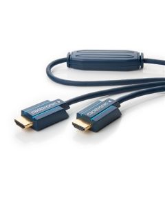 Clicktronic Casual Aktiv HDMI&trade