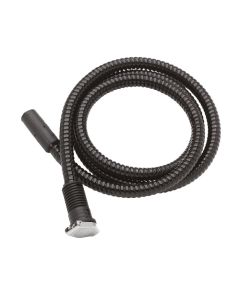 DEFA MINIPLUG-KABEL 1,5 METER
