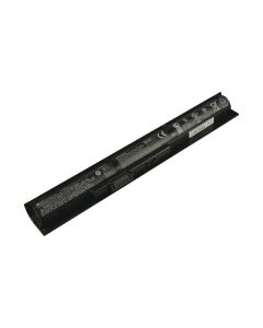 756746-001 batteri till HP ProBook G2 (Original)